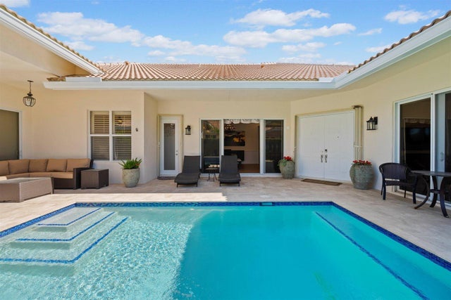 4 of 47 - 2931 Twin Oaks Way, Wellington, FL