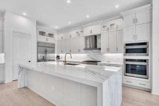 Photo of Listing #RX-11120400