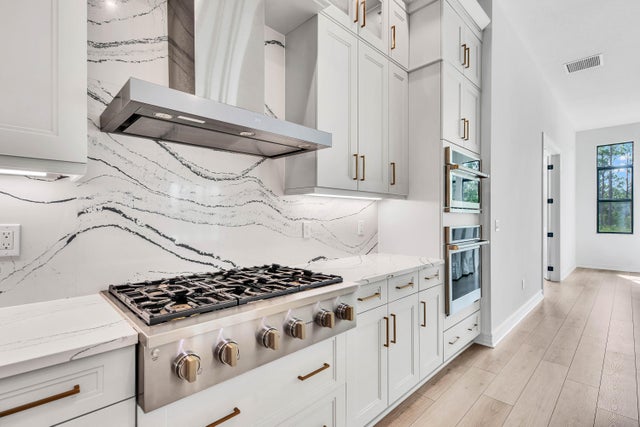 4 of 23 - 2989 Sw Goldenglow Drive, Palm City, FL