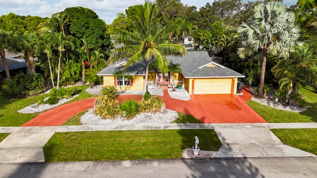 1 of 22 - 13971 Ishnala Circle, Wellington, FL