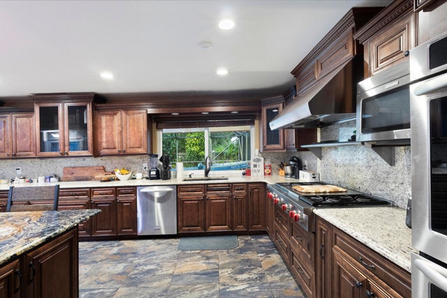 5 of 22 - 13971 Ishnala Circle, Wellington, FL