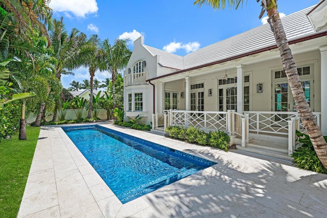 1 of 43 - 269 Jamaica Lane, Palm Beach, FL