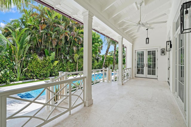 3 of 43 - 269 Jamaica Lane, Palm Beach, FL