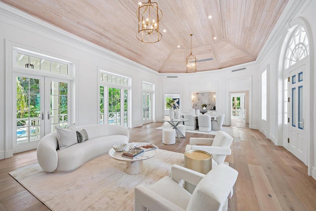 5 of 43 - 269 Jamaica Lane, Palm Beach, FL
