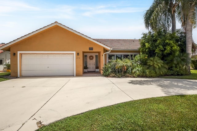 1 of 44 - 2554 Sw 23rd Cranbrook Drive, Boynton Beach, FL