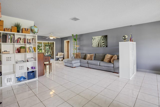 2 of 44 - 2554 Sw 23rd Cranbrook Drive, Boynton Beach, FL