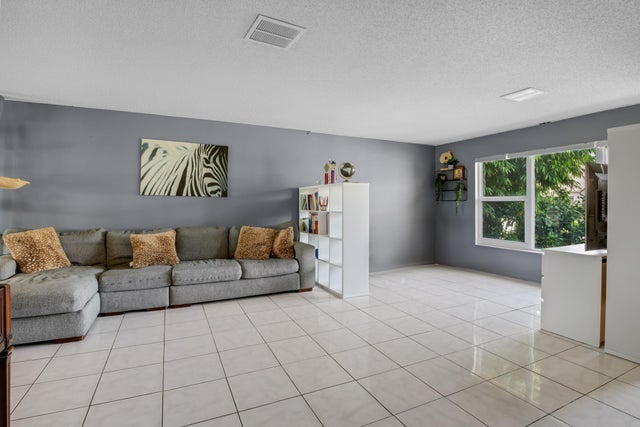 3 of 44 - 2554 Sw 23rd Cranbrook Drive, Boynton Beach, FL