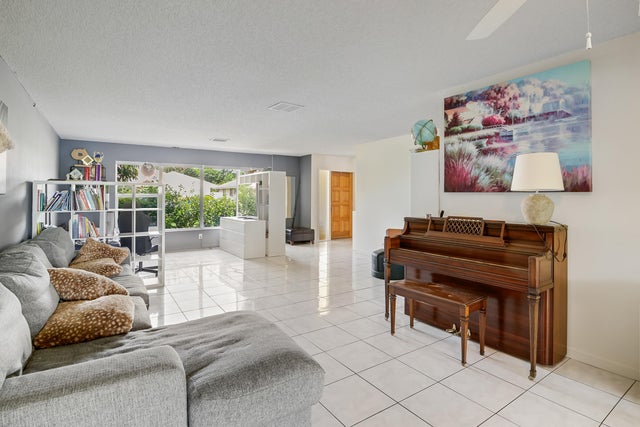 4 of 44 - 2554 Sw 23rd Cranbrook Drive, Boynton Beach, FL