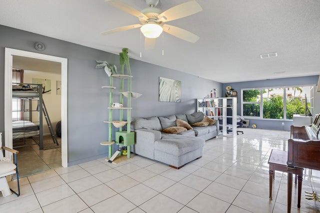 5 of 44 - 2554 Sw 23rd Cranbrook Drive, Boynton Beach, FL