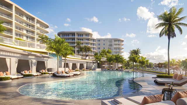 4 of 35 - 2200 Pga Boulevard #105, Palm Beach Gardens, FL