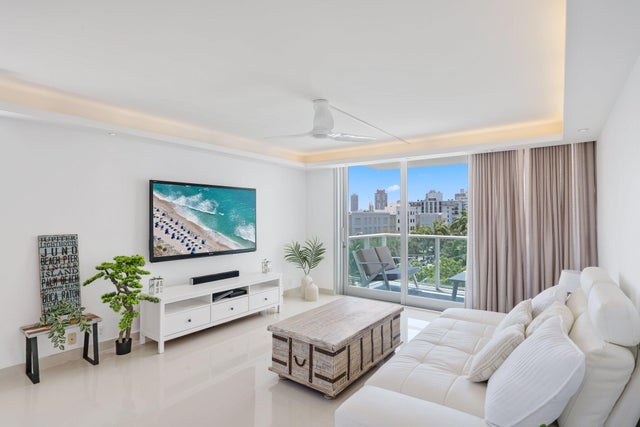 1 of 56 - 1000 West Avenue #502, Miami Beach, FL