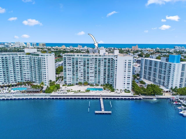2 of 56 - 1000 West Avenue #502, Miami Beach, FL