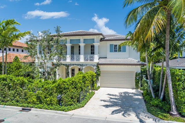1 of 34 - 245 Edmor Road, West Palm Beach, FL