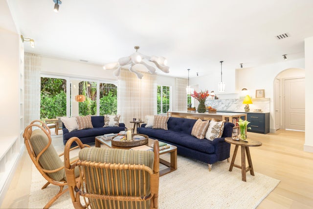 2 of 34 - 245 Edmor Road, West Palm Beach, FL