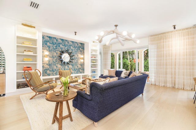 3 of 34 - 245 Edmor Road, West Palm Beach, FL