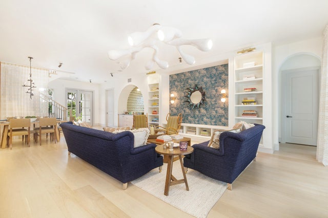 4 of 34 - 245 Edmor Road, West Palm Beach, FL