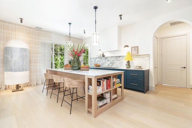 5 of 34 - 245 Edmor Road, West Palm Beach, FL