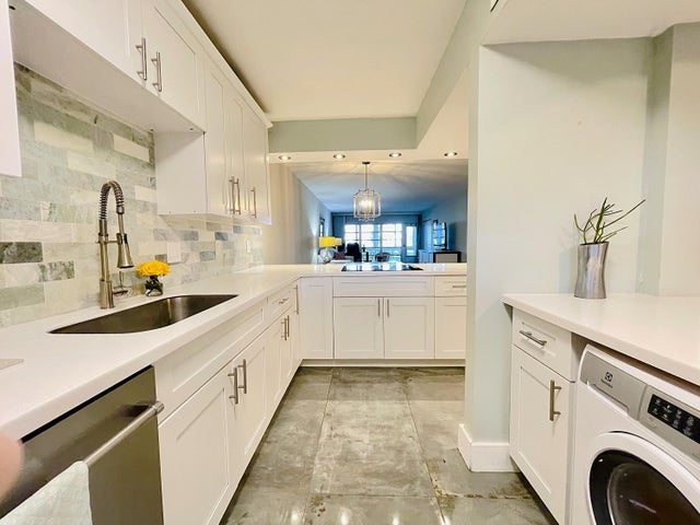 2 of 28 - 13631 Via Aurora #c, Delray Beach, FL