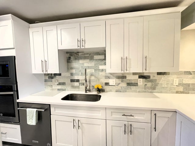 3 of 28 - 13631 Via Aurora #c, Delray Beach, FL