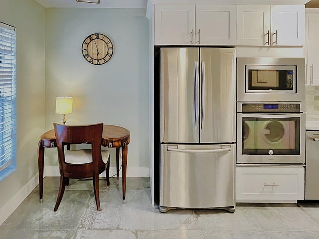 4 of 28 - 13631 Via Aurora #c, Delray Beach, FL