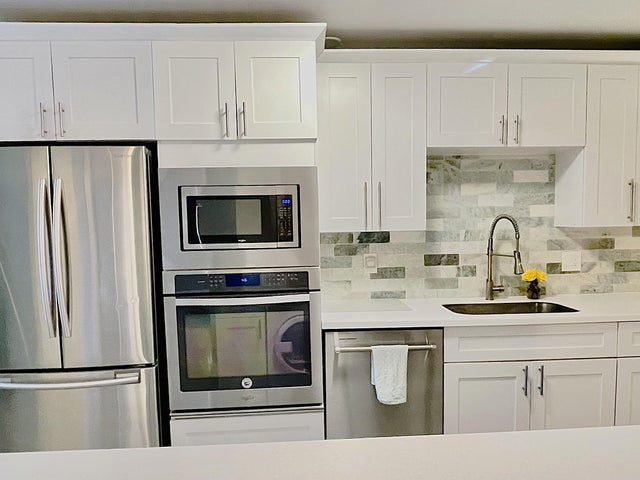 5 of 28 - 13631 Via Aurora #c, Delray Beach, FL