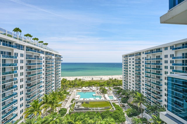 1 of 66 - 102 24th Street #1544, Miami Beach, FL