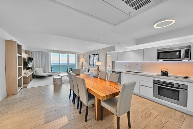 2 of 66 - 102 24th Street #1544, Miami Beach, FL