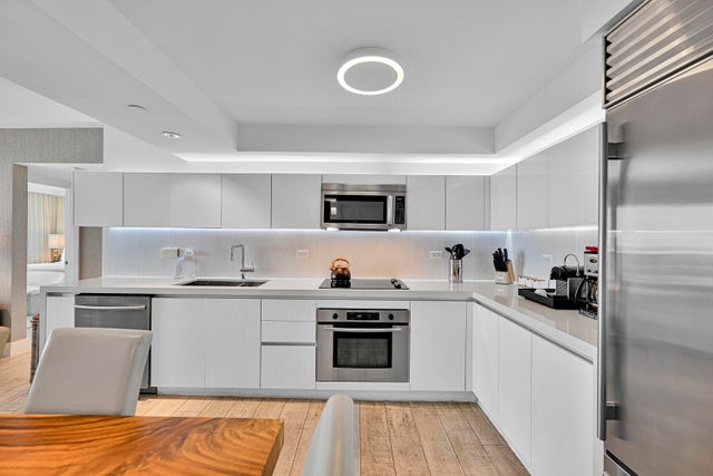 3 of 66 - 102 24th Street #1544, Miami Beach, FL