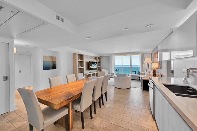 4 of 66 - 102 24th Street #1544, Miami Beach, FL