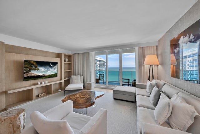 5 of 66 - 102 24th Street #1544, Miami Beach, FL