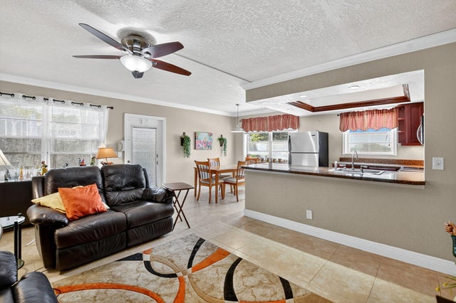 2 of 19 - 536 Durham S Circle #536, Deerfield Beach, FL
