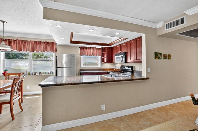 3 of 19 - 536 Durham S Circle #536, Deerfield Beach, FL