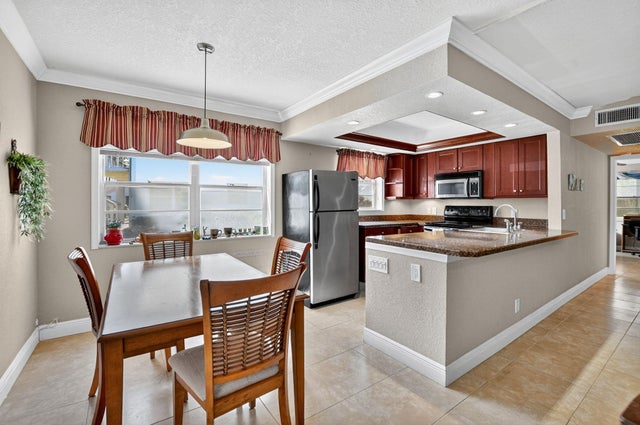 4 of 19 - 536 Durham S Circle #536, Deerfield Beach, FL