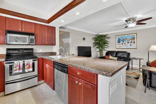 5 of 19 - 536 Durham S Circle #536, Deerfield Beach, FL
