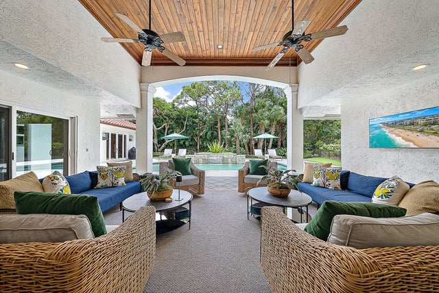 2 of 28 - 5801 Whirlaway Road, Palm Beach Gardens, FL