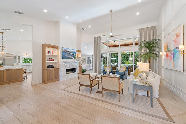 3 of 28 - 5801 Whirlaway Road, Palm Beach Gardens, FL