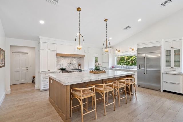 4 of 28 - 5801 Whirlaway Road, Palm Beach Gardens, FL