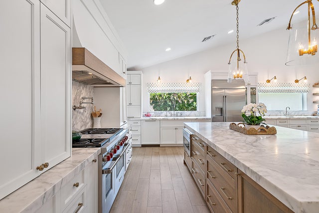 5 of 28 - 5801 Whirlaway Road, Palm Beach Gardens, FL