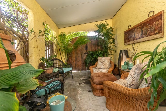 2 of 14 - 812 35th Street, West Palm Beach, FL