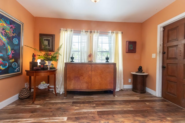 3 of 14 - 812 35th Street, West Palm Beach, FL