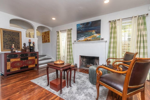 4 of 14 - 812 35th Street, West Palm Beach, FL