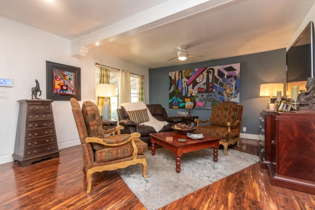 5 of 14 - 812 35th Street, West Palm Beach, FL