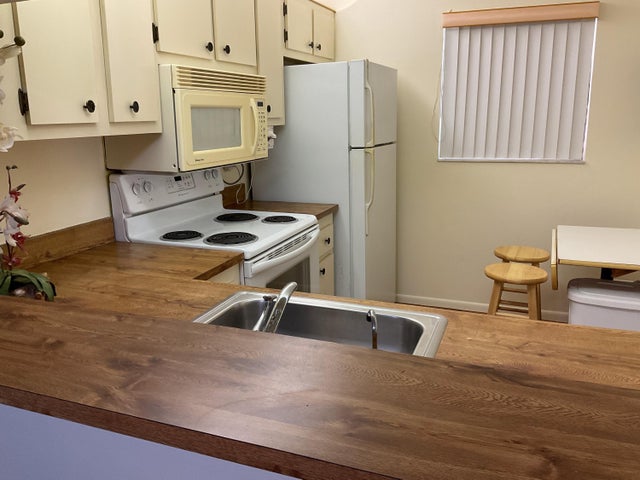 5 of 18 - 7214 Golf Colony Court #101, Lake Worth, FL