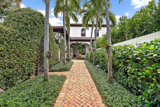 3 of 34 - 336 Australian Avenue #e, Palm Beach, FL