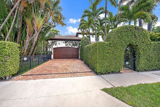 5 of 34 - 336 Australian Avenue #e, Palm Beach, FL
