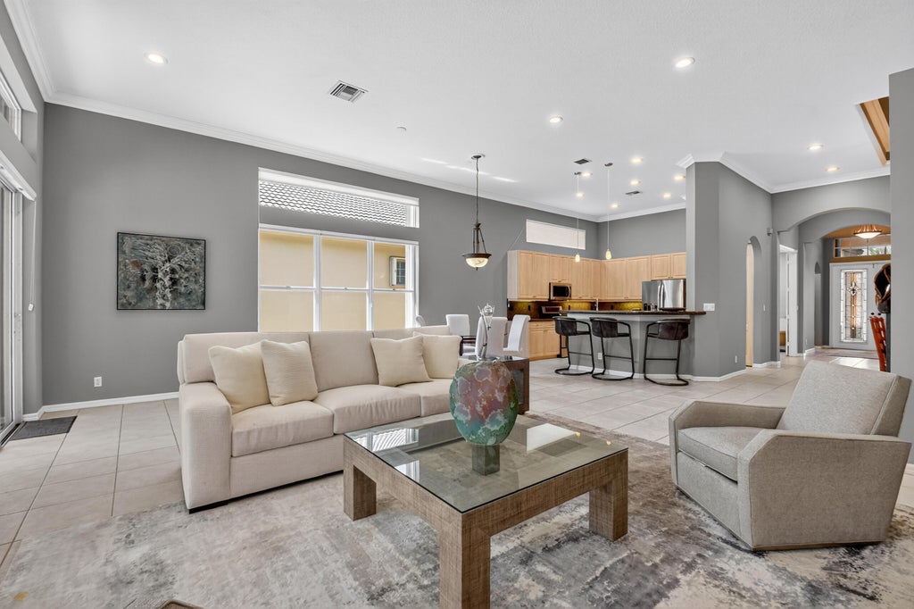 10096 Armani Dr, Boynton Beach