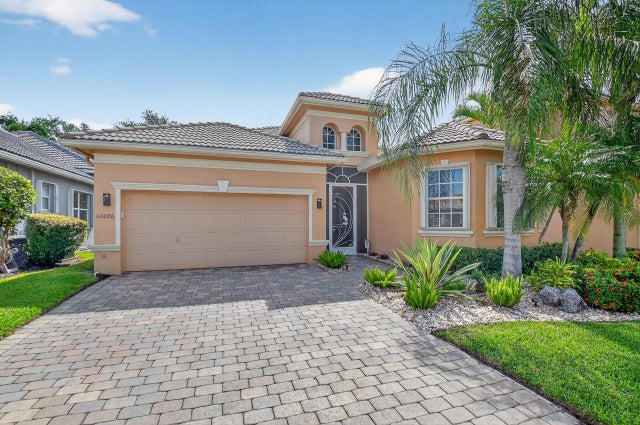 2 of 100 - 10096 Armani Drive, Boynton Beach, FL