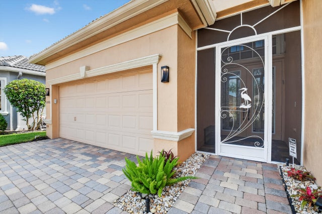 3 of 100 - 10096 Armani Drive, Boynton Beach, FL