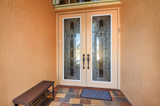 4 of 100 - 10096 Armani Drive, Boynton Beach, FL