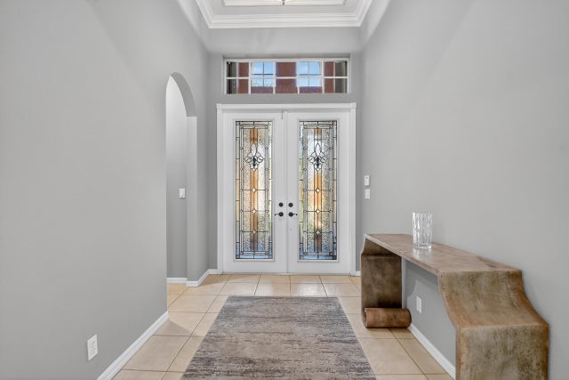 5 of 100 - 10096 Armani Drive, Boynton Beach, FL